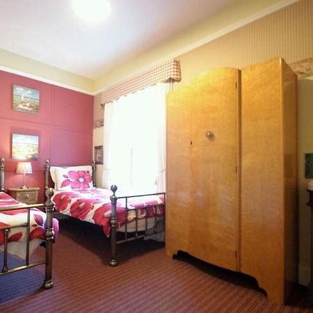 Newcastle Country Cottages Екстериор снимка