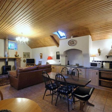 Newcastle Country Cottages Екстериор снимка