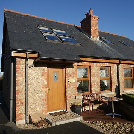 Newcastle Country Cottages Екстериор снимка
