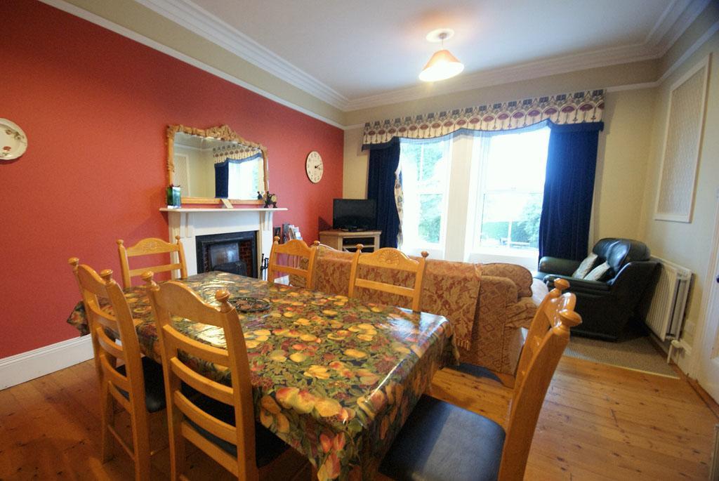 Newcastle Country Cottages Екстериор снимка