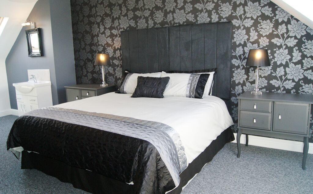 Newcastle Country Cottages Екстериор снимка