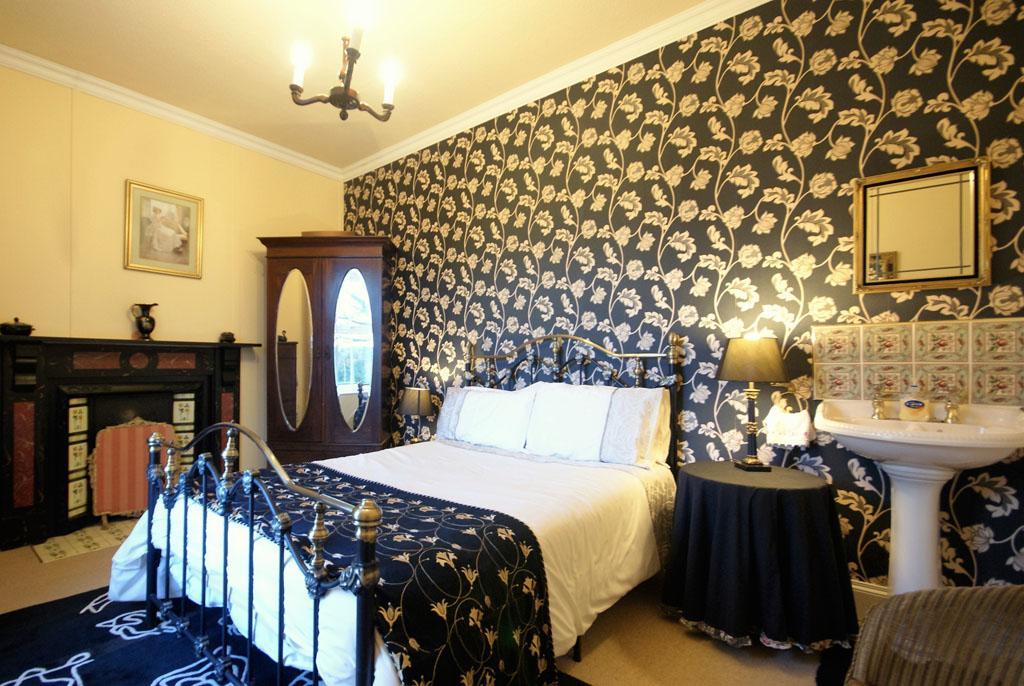 Newcastle Country Cottages Екстериор снимка