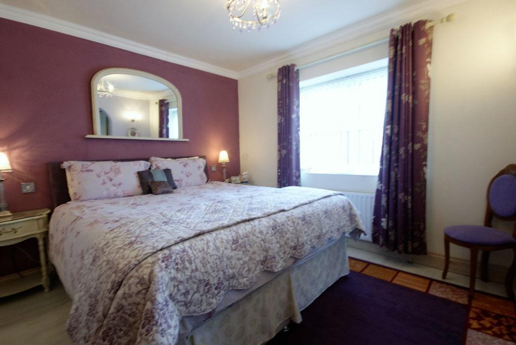 Newcastle Country Cottages Екстериор снимка