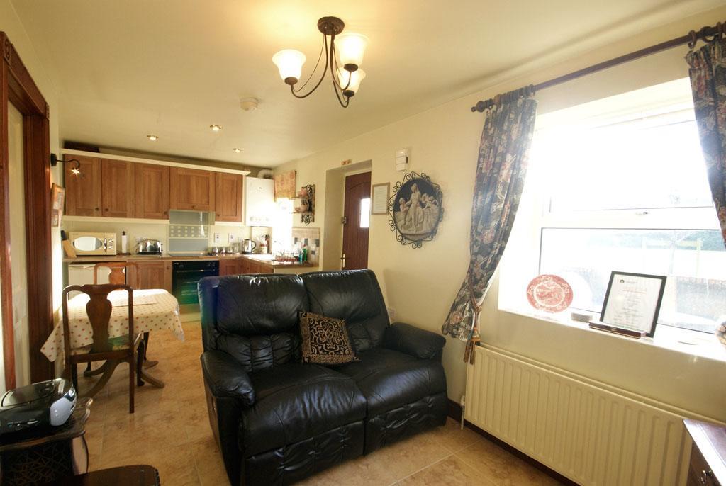 Newcastle Country Cottages Екстериор снимка